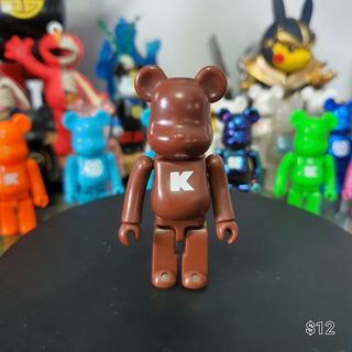 (Category: ) located in . Submitted by bbtoysg (Listing ID 1150013211, Image 1). Description: .
