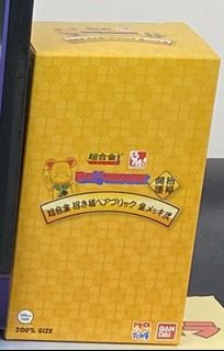 （分類：）位於 。 由 bearwater 提交（商品編號 1150208558，圖片 1）。簡介： 。