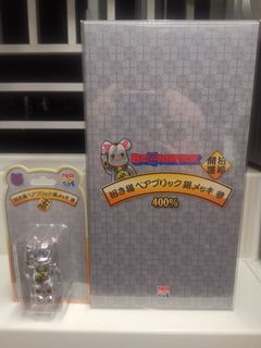 （分類：）位於 。 由 eric6743 提交（商品編號 1150145482，圖片 1）。簡介： 。
