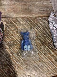 （分類：）位於 。 由 boybbboy 提交（商品編號 1150157141，圖片 1）。簡介： 。