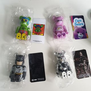 (Category: ) located in . Submitted by ejyap (Listing ID 1150023006, Image 1). Description: .
