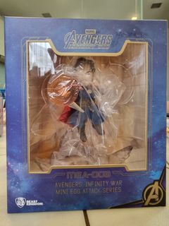 (Category: ) located in . Submitted by wayne.hw.lee (Listing ID 1150060628, Image 1). Description: .
