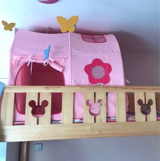 (Category: ) located in . Submitted by kngan (Listing ID 1150065662, Image 1). Description: .