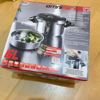 （分類：）位於 。 由 cosmetic1998 提交（商品編號 1150064253，圖片 1）。簡介： 。