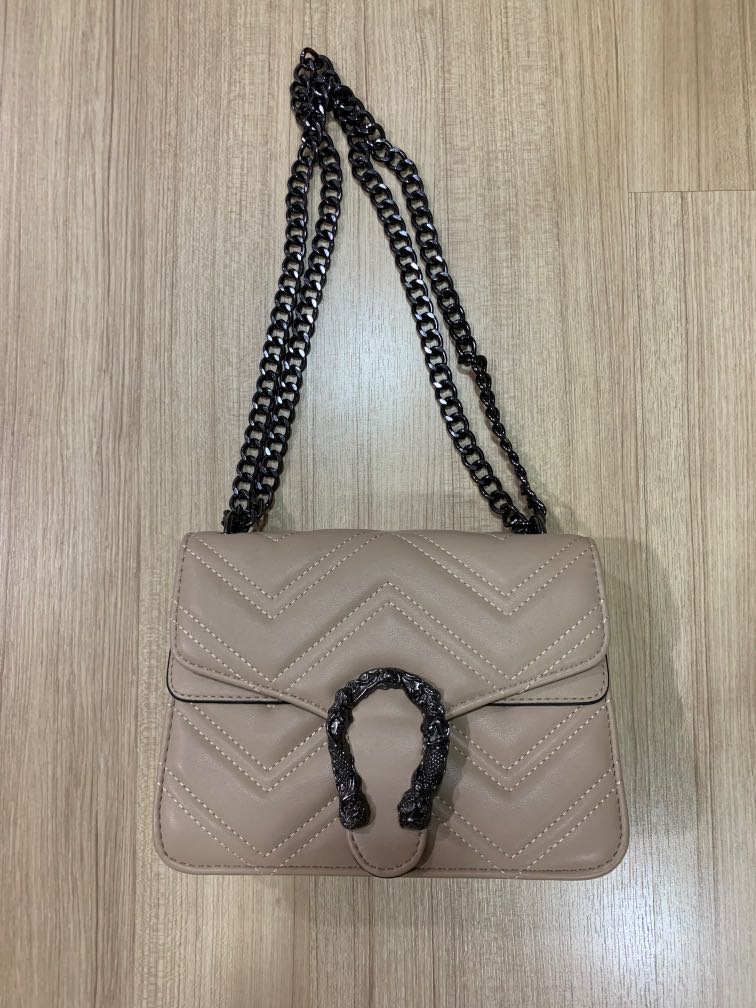 HYLong Women's Fashion Retro Snake Skin Envelope Bag Clutch Purse Evening  Bag: Handbags: Amazon.com