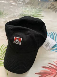 （分類：）位於 。 由 Deborah6593 提交（商品編號 1150060387，圖片 1）。簡介： 。