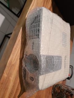 (Category: ) located in . Submitted by alplkma (Listing ID 1150030789, Image 1). Description: .