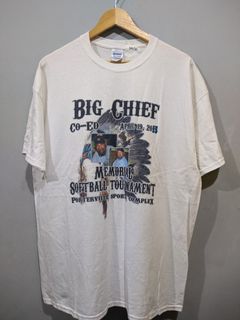 (Category: ) located in . Submitted by Zen20Thrift (Listing ID 1150165848, Image 1). Description: .