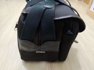 （分類：）位於 。 由 kenneth0517 提交（商品編號 1150056760，圖片 1）。簡介： 。