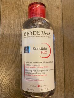 （分類：）位於 。 由 missssdior 提交（商品編號 1150148788，圖片 1）。簡介： 。
