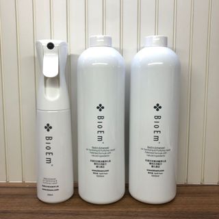（分類：）位於 。 由 mary_ane 提交（商品編號 1150026827，圖片 1）。簡介： 。