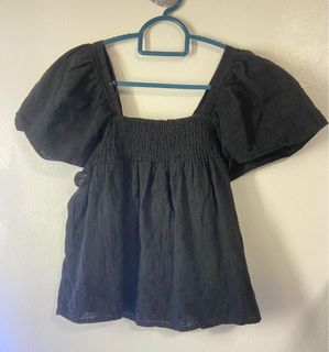 (Category: ) located in . Submitted by nzcl0set (Listing ID 1150147673, Image 1). Description: .