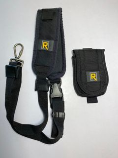 （分類：）位於 。 由 rbrown9860 提交（商品編號 1150108968，圖片 1）。簡介： 。