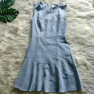 (Kategori: ) berada di . Dikirim oleh rethz (ID iklan 1150017643, Gambar 1). Deskripsi: .