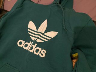 (Category: ) located in . Submitted by baobao08 (Listing ID 1150155449, Image 1). Description: .