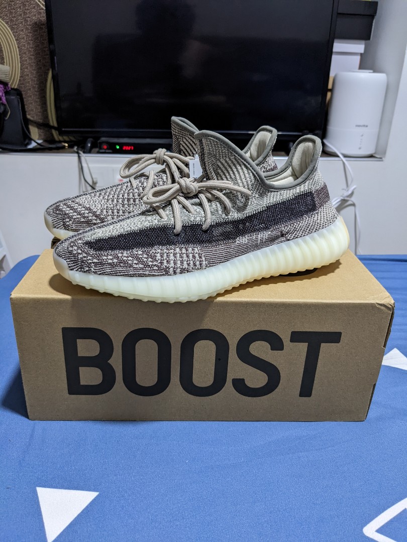 Yeezy 2029 on sale