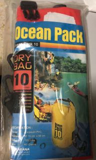 (Category: ) located in . Submitted by coolacid (Listing ID 1150007078, Image 1). Description: .