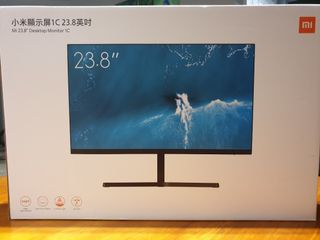 (Category: ) located in . Submitted by andrewchionh (Listing ID 1150138166, Image 1). Description: .