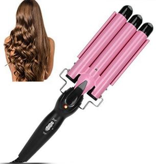 (Category: ) located in . Submitted by shopbreakers (Listing ID 1150076972, Image 1). Description: .