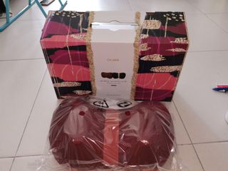 (Category: ) located in . Submitted by jus4u.inc (Listing ID 1150008696, Image 1). Description: .