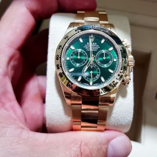 (Category: ) located in . Submitted by rxluxury08 (Listing ID 1150007070, Image 1). Description: .