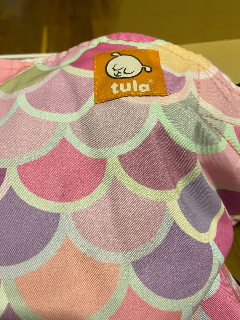Tula discount syrena sea