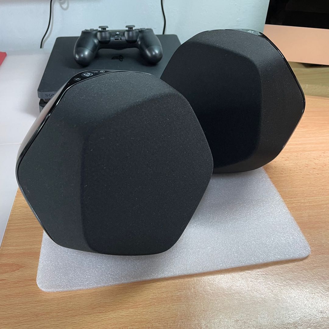 Beosound s3 sales
