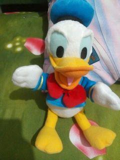 Boneka Donlad