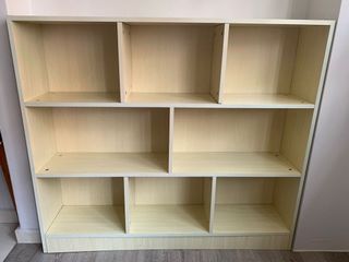 (Category: ) located in . Submitted by madmum16 (Listing ID 1150077646, Image 1). Description: .
