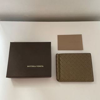 （分類：）位於 。 由 riiowi 提交（商品編號 1150092649，圖片 1）。簡介： 。