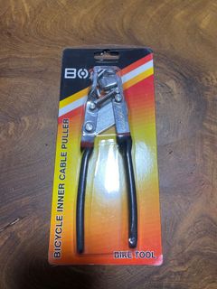 (Category: ) located in . Submitted by darklew3003 (Listing ID 1150163137, Image 1). Description: .