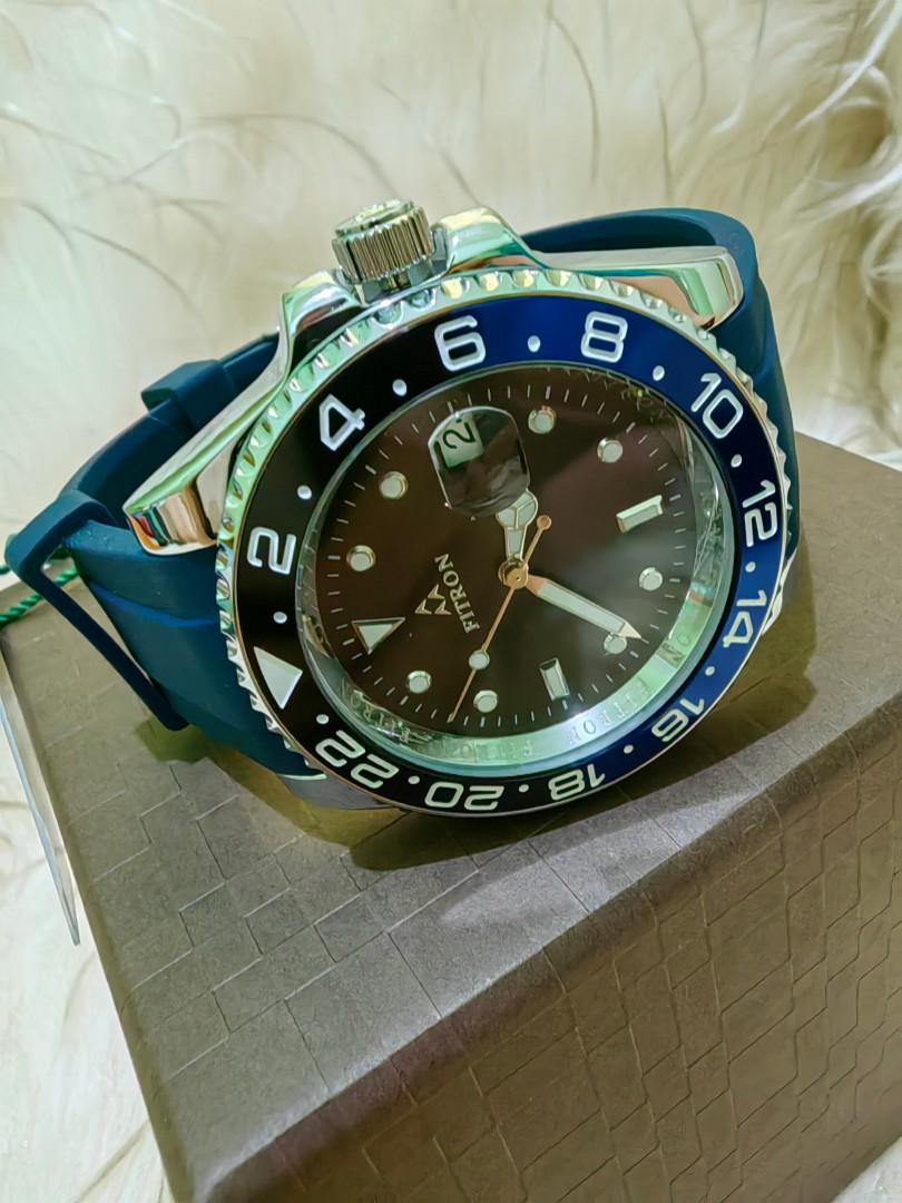 Branded vintage watches online, Used Branded watches online from Jordan  Watches