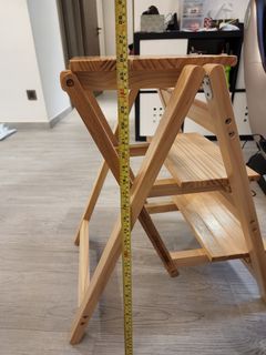 （分類：）位於 。 由 adt22 提交（商品編號 1150111301，圖片 1）。簡介： 。