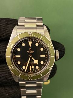 (Category: ) located in . Submitted by tudorholics (Listing ID 1150020148, Image 1). Description: .