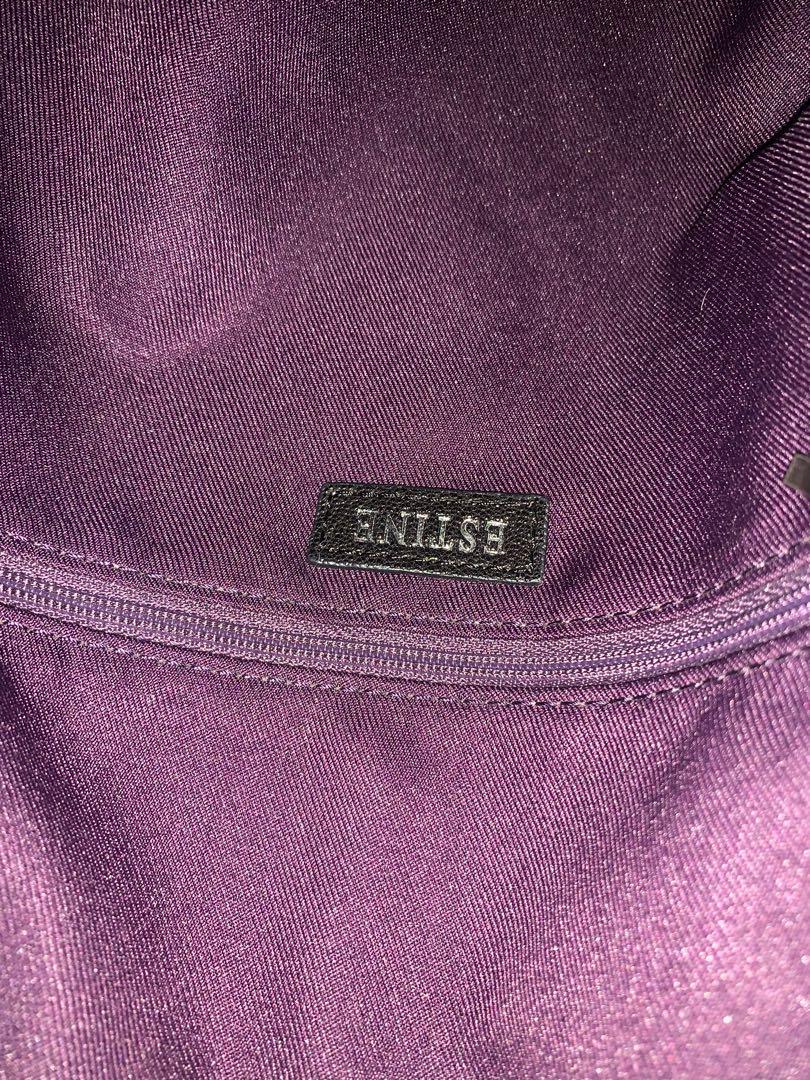 Branded Bag made in Japan, Women's Fashion, Bags & Wallets, Tote Bags