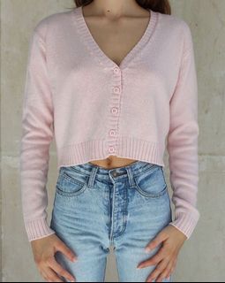 （分類：）位於 。 由 charisiuclothes 提交（商品編號 1150062975，圖片 1）。簡介： 。