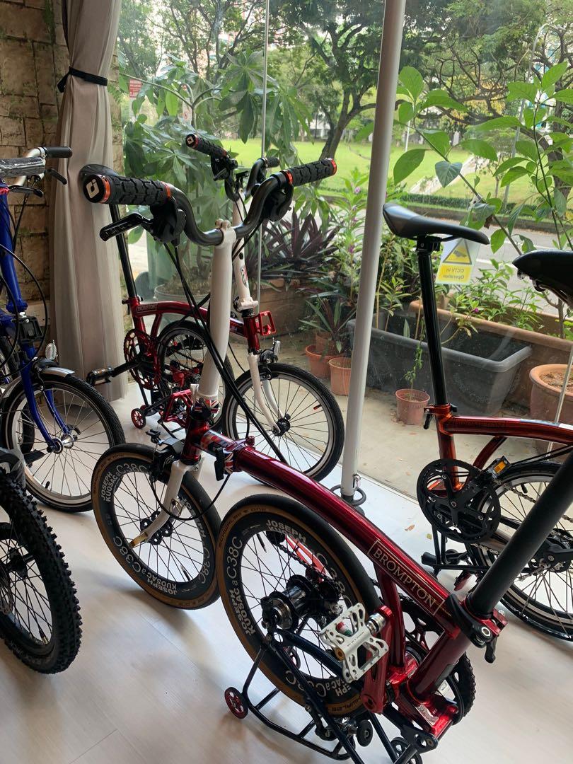 61 Bike Modification Hashtags Best