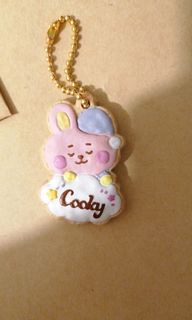 （分類：）位於 。 由 shop_isnn 提交（商品編號 1150175090，圖片 1）。簡介： 。