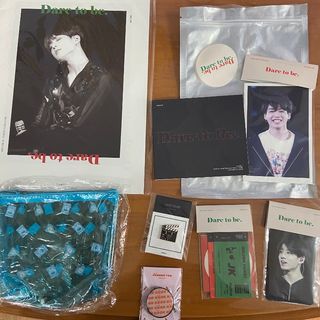 （分類：）位於 。 由 keithlee0806 提交（商品編號 1150062487，圖片 1）。簡介： 。