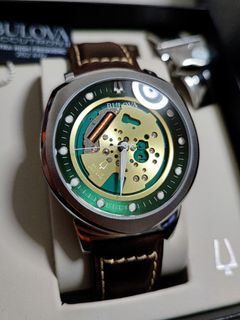 （分類：）位於 。 由 real_bout 提交（商品編號 1150019650，圖片 1）。簡介： 。