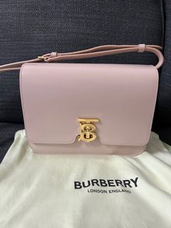 （分類：）位於 。 由 chy914 提交（商品編號 1150169509，圖片 1）。簡介： 。