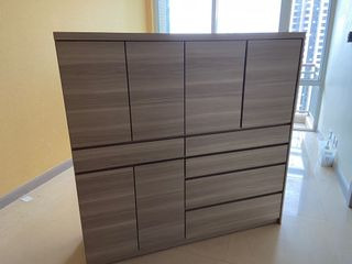 （分類：）位於 。 由 amyklchan 提交（商品編號 1150079168，圖片 1）。簡介： 。