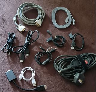 (Category: ) located in . Submitted by rin453 (Listing ID 1150019073, Image 1). Description: .