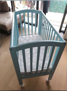 （分類：）位於 。 由 melodydddd 提交（商品編號 1150196026，圖片 1）。簡介： 。