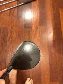 (Category: ) located in . Submitted by WeekendGolfer (Listing ID 1150166576, Image 1). Description: .