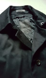 （分類：）位於 。 由 nshenbll 提交（商品編號 1150166687，圖片 1）。簡介： 。
