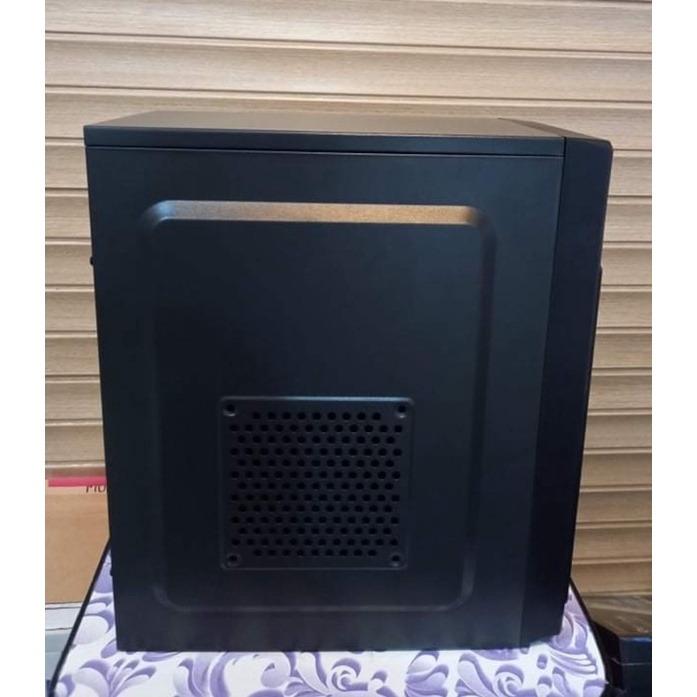 Camel Computer Case with PSU 700watts, Computers & Tech, Desktops on ...