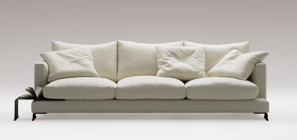 Camerich - LazyTime Sofa | Camerich USA, Furniture & Home
