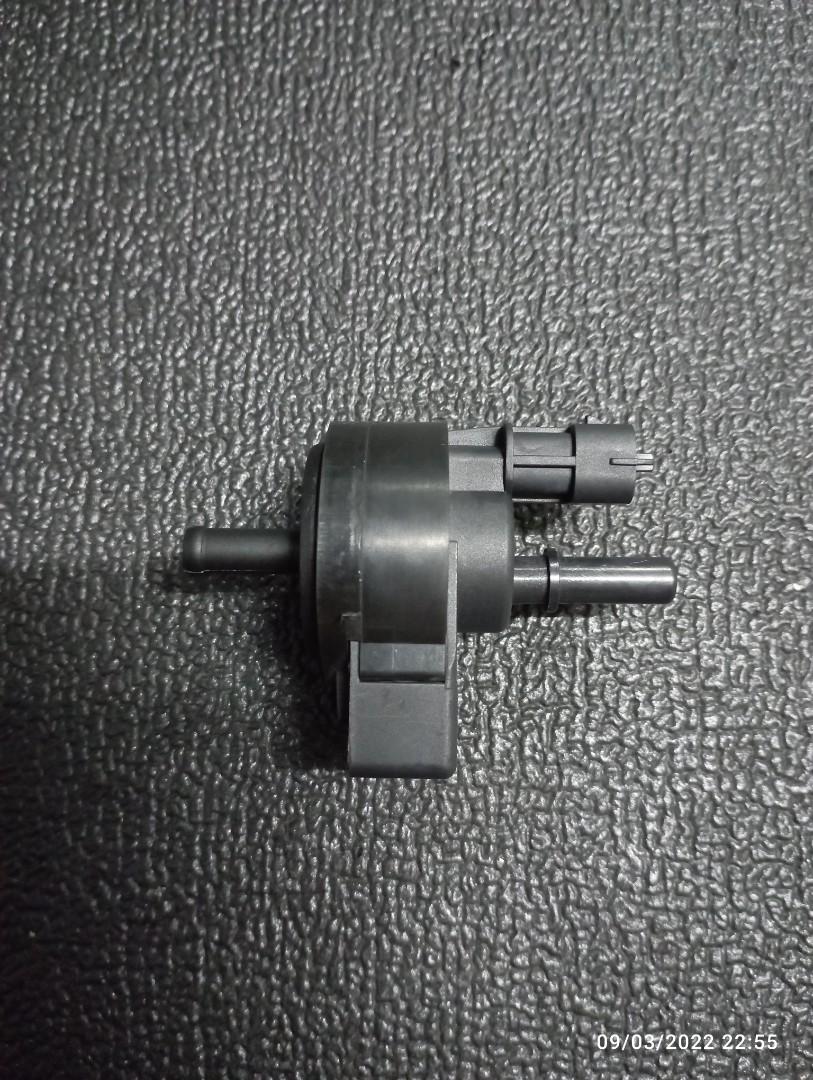 Canister Purge valve Saga BLM FL FLX PERSONA GEN2 EXORA PREVE SUPRIMA