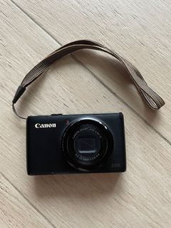 （分類：）位於 。 由 punpunkk 提交（商品編號 1150127274，圖片 1）。簡介： 。